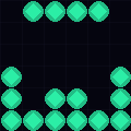 103.124.243.30