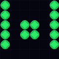103.124.243.31
