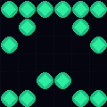 103.124.243.32