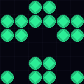103.124.243.34