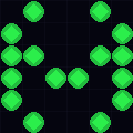 103.124.243.36