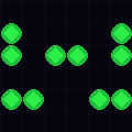 103.124.243.37