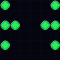 103.124.243.38