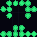 103.124.243.4