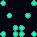 103.124.243.41