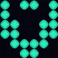 103.124.243.43