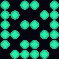103.124.243.44