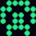 103.124.243.45