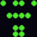 103.124.243.47