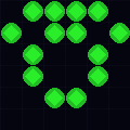 103.124.243.48