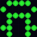 103.124.243.5
