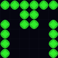 103.124.243.53