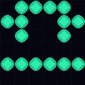 103.124.243.55