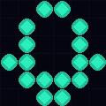 103.124.243.57