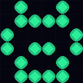 103.124.243.58