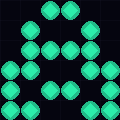 103.124.243.6