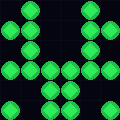 103.124.243.60