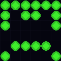 103.124.243.63