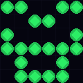 103.124.243.64