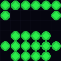 103.124.243.65