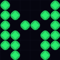 103.124.243.66