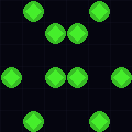 103.124.243.67
