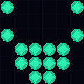 103.124.243.68
