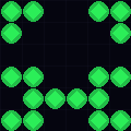 103.124.243.69