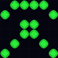 103.124.243.7