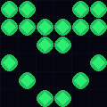 103.124.243.77