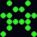 103.124.243.8