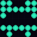 103.124.243.80