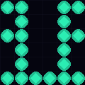 103.124.243.83