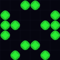 103.124.243.84