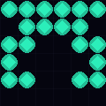 103.124.243.87
