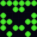 103.124.243.89