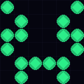 103.124.243.90