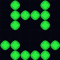 103.124.243.91