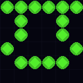 103.124.243.93