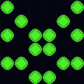 103.124.243.95