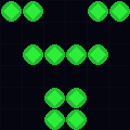 103.124.243.96