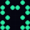 103.124.243.97