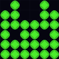 103.124.243.98