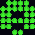 103.124.244.201