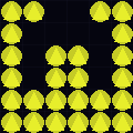103.124.244.26