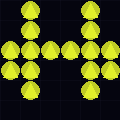103.124.244.7