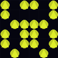 103.124.244.8