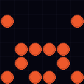 103.124.246.136
