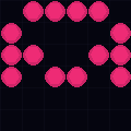 103.124.246.166