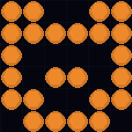 103.124.246.185